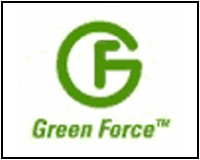 Green Force
